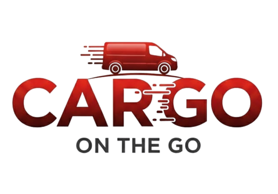 Cargo On The Go